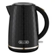 Електрочайник SENCOR SWK 7201BK - зображення 1
