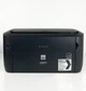 Принтер Canon i-SENSYS LBP6000B (F158200), б/у - изображение 3