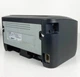 Принтер Canon i-SENSYS LBP6000B (F158200), б/у - изображение 5