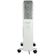 Масляный обогреватель Electrolux LINE EOH/M-7209 - изображение 2