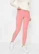 Брюки Old Navy 2 Розовый 449709_роз.вельв_08 - изображение 1