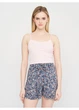 Топ C&A XL Розовый 2155474_08 - изображение 1