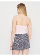 Топ C&A XL Розовый 2155474_08 - изображение 2