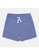 Шорты H&M 86 Синий 1034286_05 - изображение 1