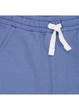 Шорты H&M 86 Синий 1034286_05 - изображение 3