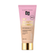 Праймер AA My Beauty Power освітлюючий 02 Nude 30 мл (5900116081960) - зображення 1