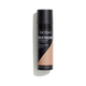 Podkład Gosh Dextreme Full Coverage Foundation o pełnym kryciu 004 Natural 30 ml (5711914151430) - obraz 1