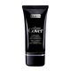 Podkład do twarzy Pupa Milano Extreme Cover Foundation kryjący 001 Light Ivory 30 ml (8011607297962) - obraz 1