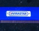 Вышка-тура Virastar ОПТИМА 12+1 настил 1,2х2,0 м (VST2012121) - изображение 5