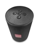 Портативная колонка Havit HV-SK872BT Black, 3 Вт (6939119024949) - изображение 2