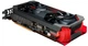 Відеокарта Radeon RX 6650 XT, PowerColor, Red Devil, 8Gb GDDR6 (AXRX 6650 XT 8GBD6-3DHE/OC) (251762) - изображение 2