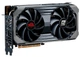 Відеокарта Radeon RX 6650 XT, PowerColor, Red Devil, 8Gb GDDR6 (AXRX 6650 XT 8GBD6-3DHE/OC) (251762) - изображение 4