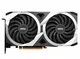 Відеокарта Radeon RX 6750 XT, MSI, MECH 2X OC, 12Gb GDDR6, 192-bit (RX 6750 XT MECH 2X 12G OC) (246230) - изображение 2