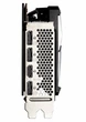 Відеокарта Radeon RX 6750 XT, MSI, MECH 2X OC, 12Gb GDDR6, 192-bit (RX 6750 XT MECH 2X 12G OC) (246230) - изображение 5
