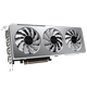 Відеокарта GeForce RTX 3060, Gigabyte, VISION OC (Limited Hash Rate), 12Gb GDDR6, 192-bit, 2xHDMI/2xDP, 1837/15000 MHz, 8-pin - зображення 3