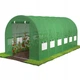Теплица парник Malatec 6x3m 18м² (9477) - изображение 1
