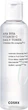 Toner do twarzy Cosrx AHA /BHA Vitamin C Daily eksfoliujący 150 ml (8809598455399) - obraz 1