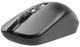 Миша Defender Wave MM-995 Wireless BLACK (52995) (6918379) - изображение 2