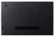 Ноутбук Acer Aspire 3 A315-59-51ST (NX.K6SEU.00M) (6885023) - изображение 3