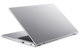 Ноутбук Acer Aspire 3 A315-59-51ST (NX.K6SEU.00M) (6885023) - изображение 5