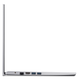 Ноутбук Acer Aspire 3 A315-59-51ST (NX.K6SEU.00M) (6885023) - изображение 6