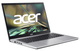 Ноутбук Acer Aspire 3 A315-59-51ST (NX.K6SEU.00M) (6885023) - изображение 7