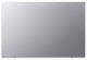 Ноутбук Acer Aspire 3 A315-59-51ST (NX.K6SEU.00M) (6885023) - изображение 8