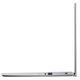 Ноутбук Acer Aspire 3 A315-59-51ST (NX.K6SEU.00M) (6885023) - изображение 9