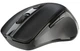 Миша Defender Prime MB-053 Wireless BLACK (52053) (6918400) - изображение 2