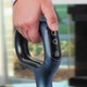 Пилосос Thomas Aqua Floorcleaner Cordless Plus (6917808) - изображение 5