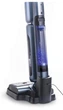 Пилосос Thomas Aqua Floorcleaner Cordless Plus (6917808) - изображение 7