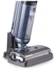 Пилосос Thomas Aqua Floorcleaner Cordless Plus (6917808) - изображение 10