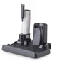 Пилосос Thomas Aqua Floorcleaner Cordless Plus (6917808) - изображение 11