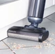 Пилосос Thomas Aqua Floorcleaner Cordless Plus (6917808) - изображение 12