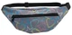 Сумка-бананка Tiger Rio Print Сердечка зірочки S211061 - зображення 2