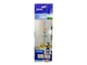 Угловая полка в ванную комнату Multi Corner Shelf Стойка Стелаж RT-77 - изображение 8