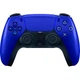 Комплект Геймпад Бездротовий Контролер Sony PlayStation (PS5) DualSense Cobalt Blue + Зарядна станція Тримач для Геймпада Sony DualSense Charging Station - зображення 7