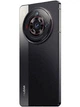 Смартфон ZTE Nubia Z50S Pro 12/1TB Black - изображение 3