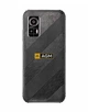 Смартфон AGM H6 8/256Gb black - зображення 2