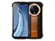Смартфон DOOGEE V31 GT 12/256GB Gold - изображение 1