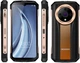 Смартфон DOOGEE V31 GT 12/256GB Gold - изображение 2
