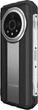 Смартфон Doogee V31 GT 12/256GB Silver (Global Version) - изображение 2