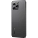 Смартфон Blackview A96 8/256Gb black - изображение 2