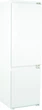 Холодильник INTERLINE RDS 570 MOZ NA+ 293897 - изображение 4