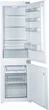 Холодильник INTERLINE RDS 570 MOZ NA+ 293897 - изображение 5