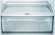 Холодильник INTERLINE RDS 570 MOZ NA+ 293897 - изображение 11