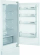 Холодильник INTERLINE RDS 570 MOZ NA+ 293897 - изображение 12
