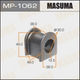 Втулки стабилизатора MASUMA MP1062 488150K010 - изображение 1