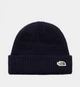 Жіноча шапка The North Face Face Salty Dog One Size Синий NF0A3FJW0RC1 - зображення 1