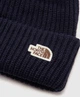 Жіноча шапка The North Face Face Salty Dog One Size Синий NF0A3FJW0RC1 - зображення 2